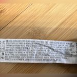 Forever 21  X CHEETOS Flaming Hot Long Sleeve Shirt,Black Flame Sleeves|Size:S Photo 12