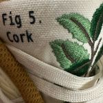 Nike Air Max 90 AM90 Sail Cork Sustainable Material Size 11 DS DD0384-100 Photo 12