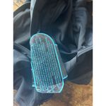 ASOS NWOT Black Cutout Swimsuit Photo 4