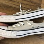Converse Chuck Taylor All Star Shoreline Lace Up Sneakers Shoes Photo 6