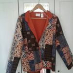 Alfred Dunner Petite Alfred Dunner Quilted Jacket Photo 0