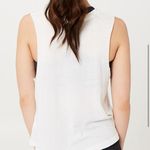 Spiritual Gangster x SOUL Cycle Soul is All We Need Tank Photo 3