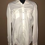 Hugo Boss  SlimFit Stretch Button down Long Sleeve Photo 0