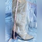 The Drop Women's Cassandra Knee Photo 5