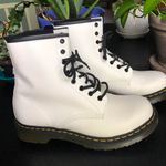 Dr. Martens 1460 Boot Photo 0