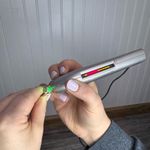 Two Tone 0.25 Total Carat Weight Diamond Off Photo 6