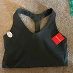 Spanx NWT  sports bra small Photo 0