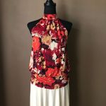 Arden B  Halter Top Photo 1