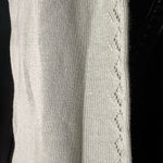 J. jill Women's V Photo 2