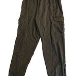 Lululemon Move Lightly Pant *25" women's size 6 Photo 0