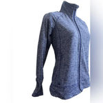 Outdoor Research Melody Full Photo 1