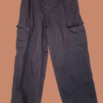 Levi's Levi’s Women’s 94 Baggy Cargo Pants Photo 1