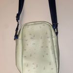 Disney Star Wars The Child Grogu Crossbody Bag Photo 1