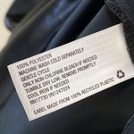 A New Day ruched slip dress size medium Photo 6