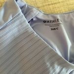 Athleta  Bikini Photo 2