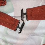 SheIn  bikini Photo 4