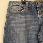 American Rag  casual denim jeans. Photo 3
