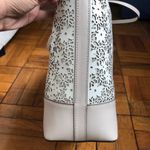 Kate Spade Large Shoulder Tote Bag Purse Photo 3