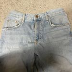 Urban Outfitters Denim Photo 1