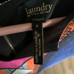 Laundry by Shelli Segal Laundry dress Photo 2