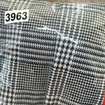 David Lerner  slim track jogger‎ pants size xs Photo 8