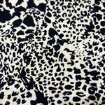 Hilary Radley  women’s like new v neck blouse Photo 1