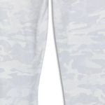 Lululemon Crop Wunder Under Photo 1