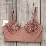 Free People nwt  bralette Photo 0