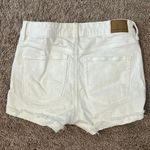 American Eagle  Jean Shorts Photo 1