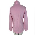 RLX | Ralph Lauren RLX Patchwork Puff Fullzip Jacket Pink Photo 1