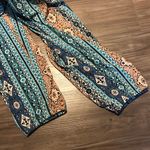 Show Me Your Mumu NWOT  Playsuit Photo 7