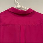 The Limited  Ashton Long Sleeve Shirt Xs Photo 4