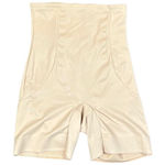 MiracleSuit  Women’s Shapewear Tummy Control XL Photo 0