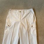 Lands' End Lands’ End Capri Pants Photo 2