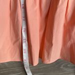 Intermix  Private Label Ingrid Peplum Top Small Photo 10