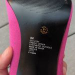 Jacqueline Ferrar NWT  Satin Tiffany Peep Toe Heels | Satin Peep Toe Heels Photo 11