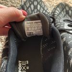 Under Armour UA Charged Running Shoe Size 8.5 Photo 5