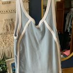PacSun Tank Photo 1