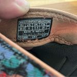 Keen  Kona Flip Womens Size 8 Black Coral Slip On Thong Flip Flop Sandals 1023090 Photo 5