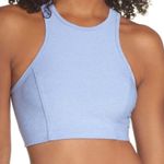 Outdoor Voices Athena Crop Top Photo 0