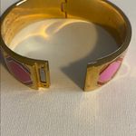 Kate Spade  x Florence Broadhurst Bangle Photo 4