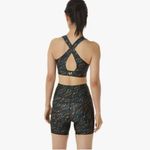 ASICS NWOT  PR Lyte Bra Photo 6