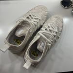 Nike Air Vapormax Plus Photo 2