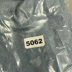 Current/Elliott Current/Elliot Size 28 Blue Distressed Jeans Photo 8