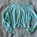 Delia's Blouse Photo 2