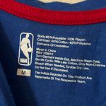 NBA Philadelphia 76ers women’s tee Photo 2