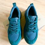 Vans  Ultrarange Neo VR3 Mono Dark Green Women 10.0 US Mens 8.5 US Photo 2