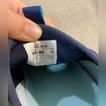 Clove Classic Limited Nurse Nursing Sneakers Aqua Blue Women. Size 9.5 Photo 3