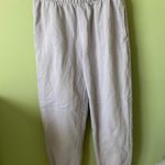 Brandy Melville  blue sweatpants Photo 1