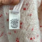 LC Lauren Conrad Women's Chunky Confetti Blanket Wrap Photo 5